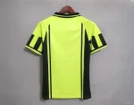 Camiseta retro Borussia Dortmund 1996-97 - Imagen 2