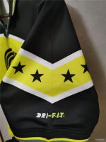 Camiseta retro Borussia Dortmund Borussia (3ª) 1996 - Imagen 8