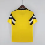 Camiseta retro Borussia Dortmund 1989 - Imagen 2