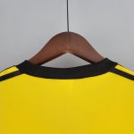 Camiseta retro Borussia Dortmund 1989 - Imagen 3