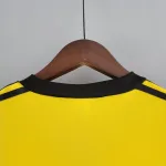 Camiseta retro Borussia Dortmund 1989 - Imagen 3