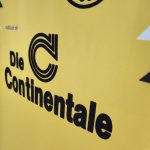 Camiseta retro Borussia Dortmund 1989 - Imagen 7