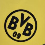 Camiseta retro Borussia Dortmund 1989 - Imagen 8