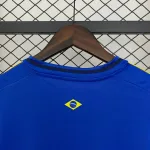 Brasil Edición Especial 2025-26 - Fútbol Club Vintage