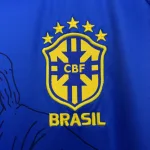 Brasil Edición Especial 2025-26 - Fútbol Club Vintage