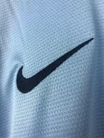 Camiseta Retro Kun Agüero Manchester City FC 2013-14 - Fútbol Club Vintage