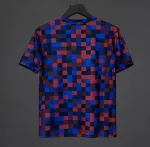 Camiseta FC Barcelona Pre Match 2026-27 - Imagen 2