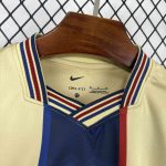 Camiseta FC Barcelona Visitante 2026-27 - Imagen 3