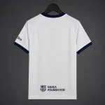 Camiseta FC Barcelona Visitante (4a) 2026-27 - Imagen 2