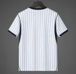 Camiseta Inter de Milán Visitante 2026-27 - Imagen 2