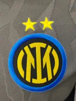 Camiseta Inter de Milán Visitante (3ª) 2026-27 - Imagen 4