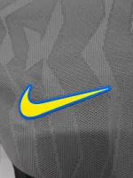 Camiseta Inter de Milán Visitante (3ª) 2026-27 - Imagen 3