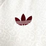 Camiseta Mujer España 2025-26 Visitante Campeones - Imagen 3