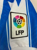 Camiseta Real Sociedad Retro 2026 Oyarzabal - Imagen 6