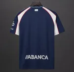Camiseta Retro Celta Visitante 2026-27 - Imagen 2