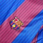 Camiseta Retro FC Barcelona 1990-91 - Imagen 4