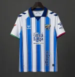 Camiseta Retro Málaga 2026-27