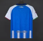 Camiseta Retro Málaga 2026-27 - Imagen 2