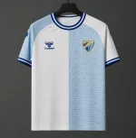 Camiseta Retro Málaga 2026-27 Edicion Especial