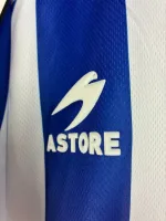 Camiseta Retro Real Sociedad 2002-03 Xabi Alonso - Imagen 9