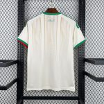 Camiseta Algeria World Cup 2026 - Imagen 2