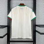 Camiseta Algeria World Cup 2026 - Imagen 2