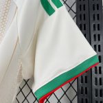 Camiseta Algeria World Cup 2026 - Imagen 8