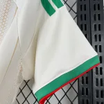Camiseta Algeria World Cup 2026 - Imagen 8
