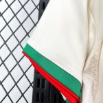 Camiseta Algeria World Cup 2026 - Imagen 7