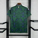 Camiseta Arabia Saudí World Cup 2025-26 - Imagen 2