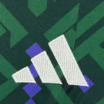 Camiseta Arabia Saudí World Cup 2025-26 - Imagen 5