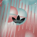 Camiseta Bélgica Visitante World Cup 2026 - Imagen 6