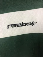 Camiseta Retro Cristiano Ronaldo Sporting CP 2002-03 - Fútbol Club Vintage
