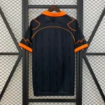 Camiseta Retro AS Roma Visitante (3º) 1999 - Imagen 2