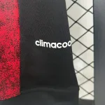 Camiseta Retro AC Milán 2015-16 - Fútbol Club Vintage