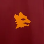 Camiseta Retro AS Roma 1992-94 - Imagen 5