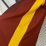 Camiseta Retro AS Roma 1997-98 - Imagen 7