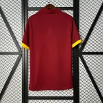 Camiseta Retro AS Roma 2014-15 - Imagen 2