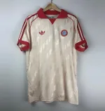 Camiseta Retro Beckenbauer Edición Especial FC Bayern Múnich 2024-25 - Imagen 2