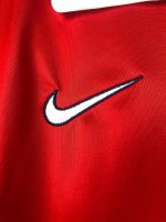 Camiseta Bergkamp Arsenal FC 1998-99 Retro - Fútbol Club Vintage