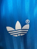 Camiseta Retro Cantona Olympique de Marsella Visitante 1990-91 - Fútbol Club Vintage