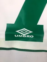 Camiseta Retro Di Canio Celtic FC 1996-97 - Imagen 6