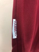 Camiseta Retro Di Canio West Ham United FC 1999-01 - Fútbol Club Vintage