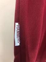 Camiseta Retro Di Canio West Ham United FC 1999-01 - Fútbol Club Vintage