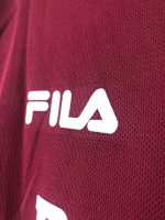Camiseta Retro Di Canio West Ham United FC 1999-01 - Fútbol Club Vintage