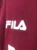 Camiseta Retro Di Canio West Ham United FC 1999-01 - Fútbol Club Vintage