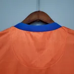 Camiseta Retro FC Barcelona Visitante 1989-92 - Fútbol Club Vintage