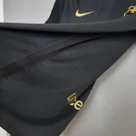 FC Barcelona Visitante 2020-21 - Fútbol Club Vintage