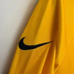 Camiseta Retro FC Barcelona Visitante (4ª) Manga Laraga 2023-24 - Fútbol Club Vintage