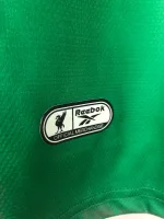 Camiseta Retro Fowler Liverpool FC Away 1999-00 - Imagen 4